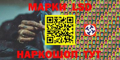 mdpv Новодвинск