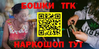 МДПВ Новозыбков