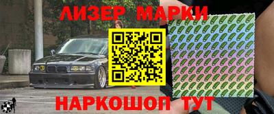 МДПВ Новозыбков