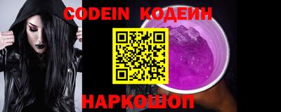МДПВ Новозыбков