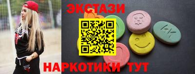 круглые Новокубанск