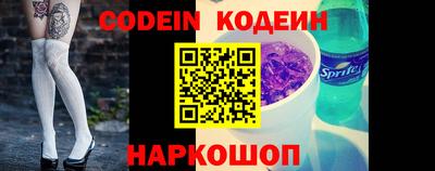 МДПВ Новозыбков