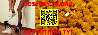 круглые Новокубанск