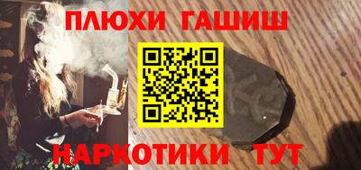 mdpv Новодвинск