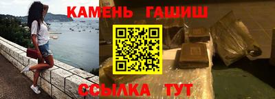 круглые Новокубанск