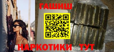 mdpv Новодвинск